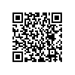 CTVS06RF-9-98SC QRCode