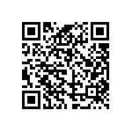 CTVS07RF-11-2BB QRCode