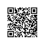 CTVS07RF-11-2HN-LC QRCode