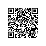 CTVS07RF-11-2JB QRCode