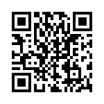 CTVS07RF-11-2P QRCode