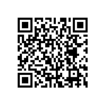 CTVS07RF-11-2PC-LC QRCode