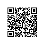 CTVS07RF-11-2PE-LC QRCode