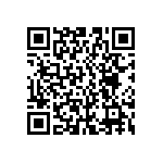 CTVS07RF-11-2SA QRCode