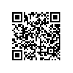 CTVS07RF-11-2SB-LC QRCode