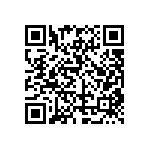 CTVS07RF-11-35AB QRCode