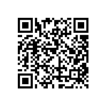 CTVS07RF-11-35HA QRCode