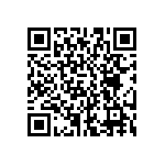 CTVS07RF-11-35HB QRCode