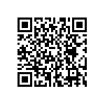 CTVS07RF-11-35HC QRCode