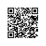 CTVS07RF-11-35HE-LC QRCode