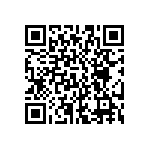 CTVS07RF-11-35HN QRCode