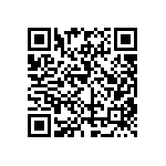 CTVS07RF-11-35JA QRCode