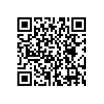 CTVS07RF-11-35JB QRCode