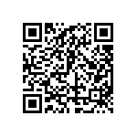 CTVS07RF-11-35JE-LC QRCode