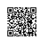 CTVS07RF-11-35JE QRCode