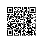 CTVS07RF-11-35SA QRCode