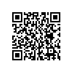 CTVS07RF-11-35SE-LC QRCode