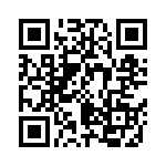 CTVS07RF-11-4S QRCode