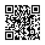 CTVS07RF-11-5A QRCode