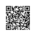 CTVS07RF-11-5HA-LC QRCode