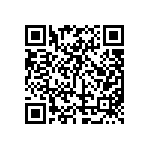 CTVS07RF-11-5HC-LC QRCode