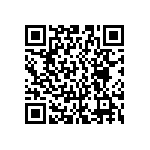 CTVS07RF-11-5HC QRCode