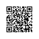 CTVS07RF-11-5HN-LC QRCode