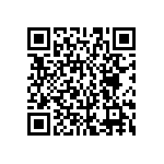 CTVS07RF-11-5PA-LC QRCode