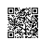 CTVS07RF-11-5PB QRCode