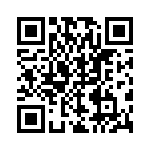 CTVS07RF-11-5S QRCode