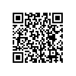 CTVS07RF-11-5SA QRCode