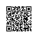 CTVS07RF-11-5SC QRCode