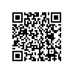 CTVS07RF-11-98A QRCode