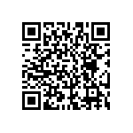 CTVS07RF-11-98AB QRCode