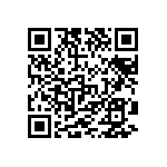 CTVS07RF-11-98BA QRCode