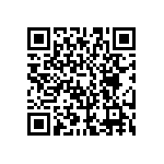 CTVS07RF-11-98BC QRCode