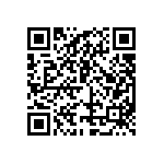 CTVS07RF-11-98HA-LC QRCode