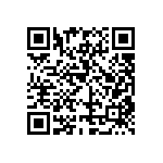 CTVS07RF-11-98HA QRCode