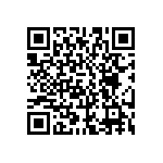 CTVS07RF-11-98JB QRCode