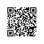 CTVS07RF-11-98JC QRCode