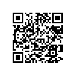 CTVS07RF-11-98S QRCode