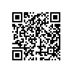 CTVS07RF-11-98SC-LC QRCode