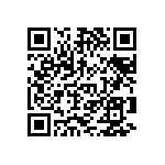 CTVS07RF-11-99A QRCode