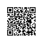 CTVS07RF-11-99AB QRCode