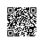 CTVS07RF-11-99B QRCode