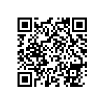 CTVS07RF-11-99BE QRCode