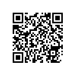 CTVS07RF-11-99HC QRCode