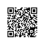 CTVS07RF-11-99JB QRCode