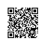 CTVS07RF-11-99JC QRCode