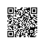 CTVS07RF-11-99PA QRCode